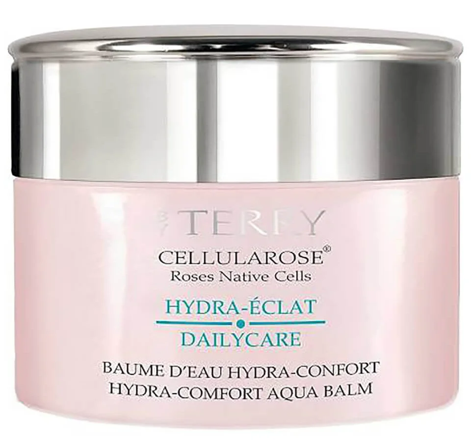 By Terry Cellularose Hydra-Éclat DailyCare