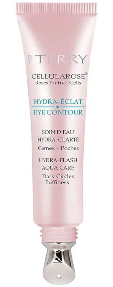 Phấn tạo khối By Terry Cellularose Hydra-Éclat Eye Contour