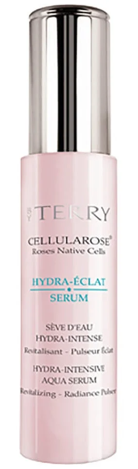 Tinh chất By Terry Cellularose Hydra-Éclat Serum