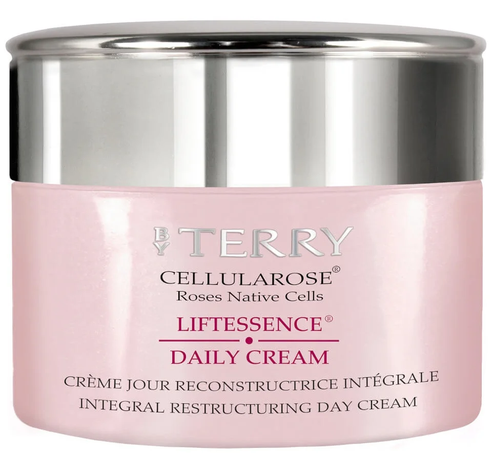By Terry Cellularose Liftessence Daily Cream