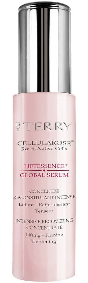 Tinh chất By Terry Cellularose Liftessence Global Serum