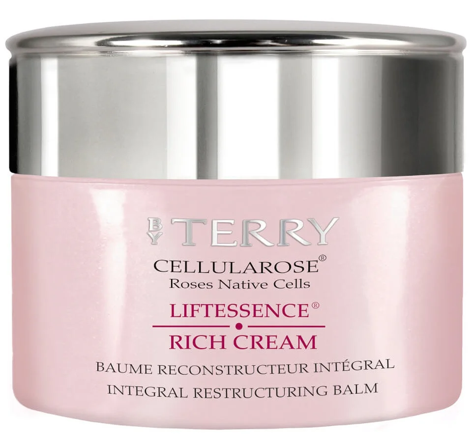 Kem By Terry Cellularose Liftessence Rich Cream