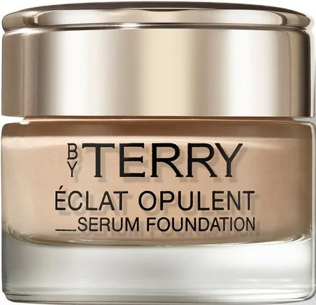 Kem nền By Terry Éclat Opulent Serum Foundation