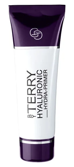 Dưỡng ẩm By Terry HYALURONIC HYDRA-PRIMER MOISTURIZING PRIMER