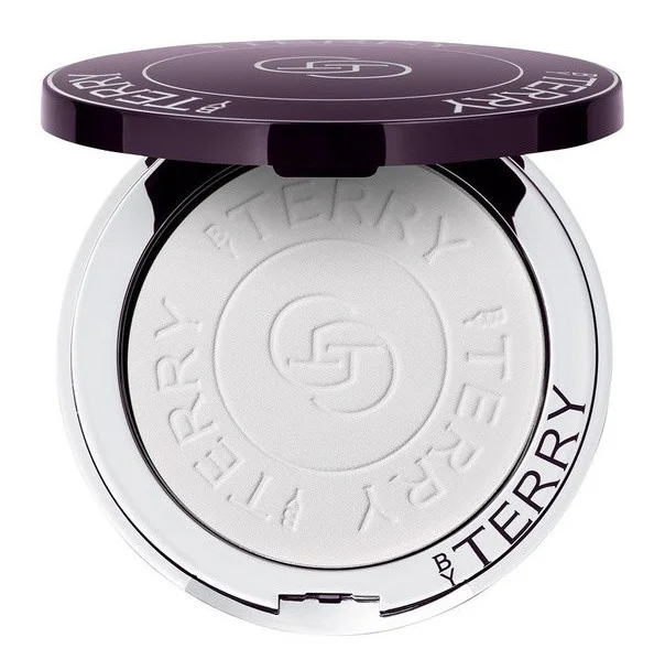 Phấn phủ By Terry HYALURONIC PRESSED HYDRA-POWDER FACE SETTING POWDER