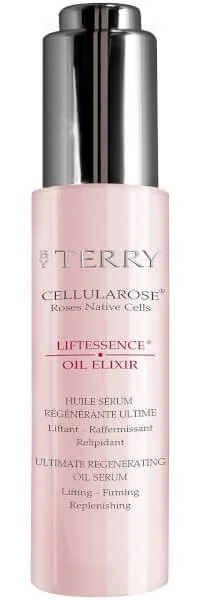 By Terry Liftessence Oil Elixir