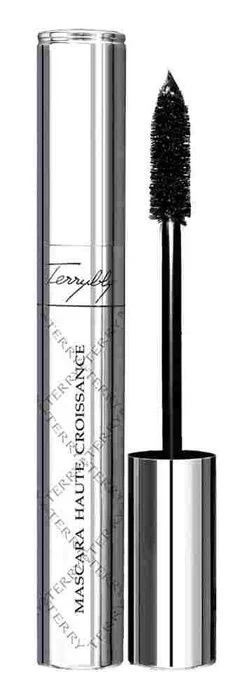 By Terry Mascara Terrybly Growth Booster Mascara