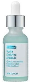 By WISHTREND Hydra Enriched Ampoule