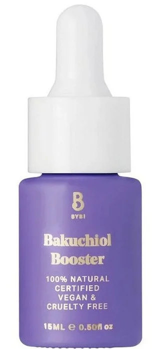 Tinh chất Bybi Booster Serum