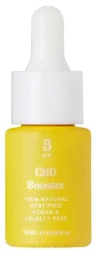 Bybi CBD Booster