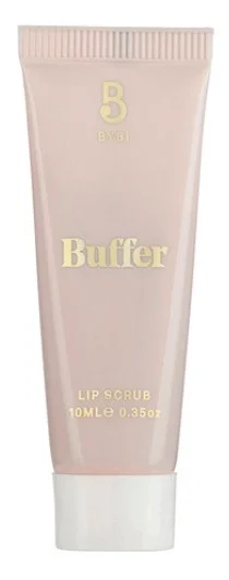 Bybi Lip Buffer