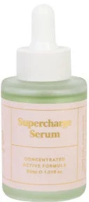 Tinh chất Bybi Supercharge Serum