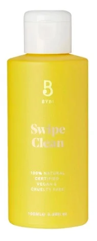 Sữa rửa mặt Bybi Swipe Clean Oil Cleanser