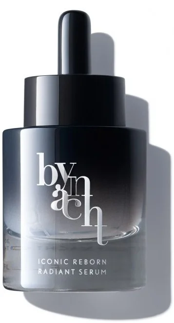 BYNACHT Iconic Reborn Radiant Serum