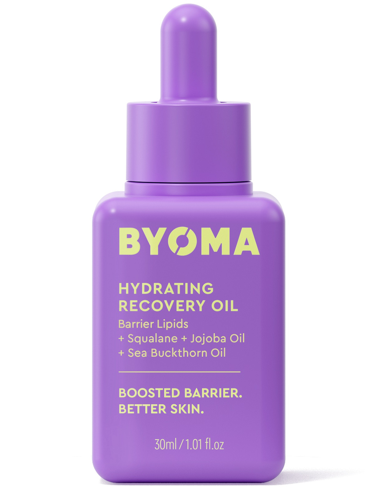 Th nh Ph n D ng m BYOMA Hydrating Recovery Oil y th-nh-ph-n-d-ng-m-byoma-hydrating-recovery-oil-y