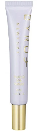 Byroe Truffle Eye Serum