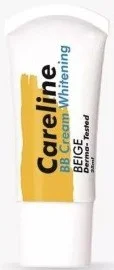 Kem BB Careline BB Cream Whitening