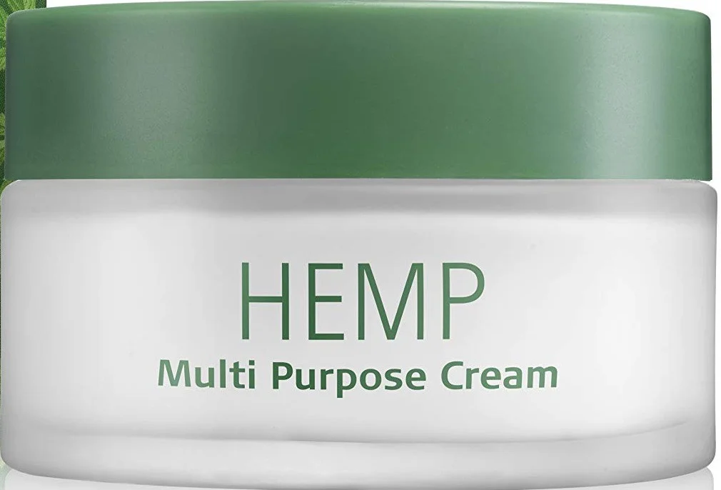 Kem Careline Calm And Re-balance Multi Purpose Cream