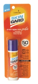 Careline Skingard Stick