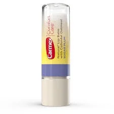 Carmex Colloidal Oatmeal Stick – Sugar Plum