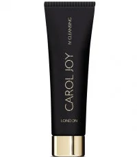 Kem Carol Joy London Cleansing Cream