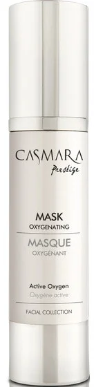 Casmara Mask Oxygenating