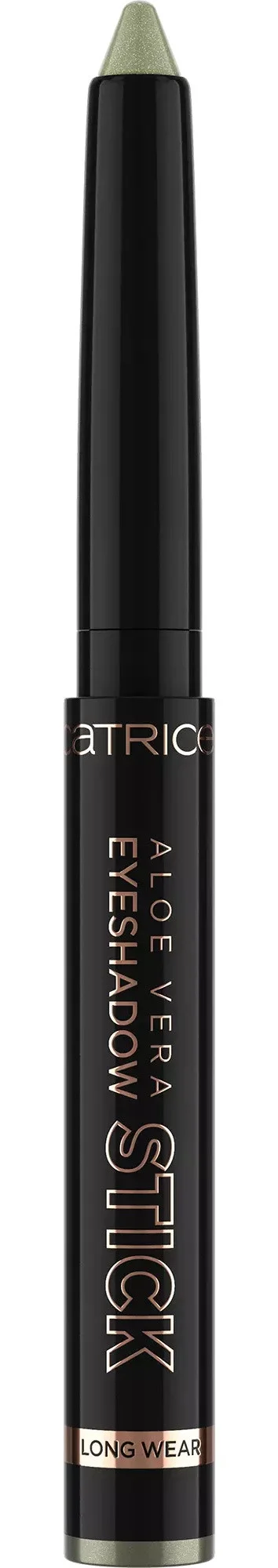 Phấn mắt Catrice Aloe Vera Eyeshadow Stick