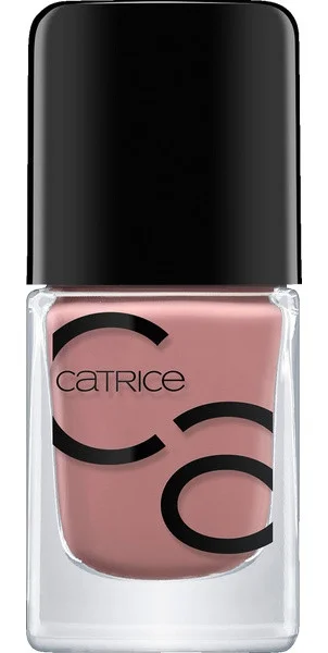 Catrice Iconails Gel Lacquer 10