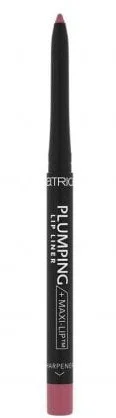 Kẻ môi Catrice Plumping Lip Liner