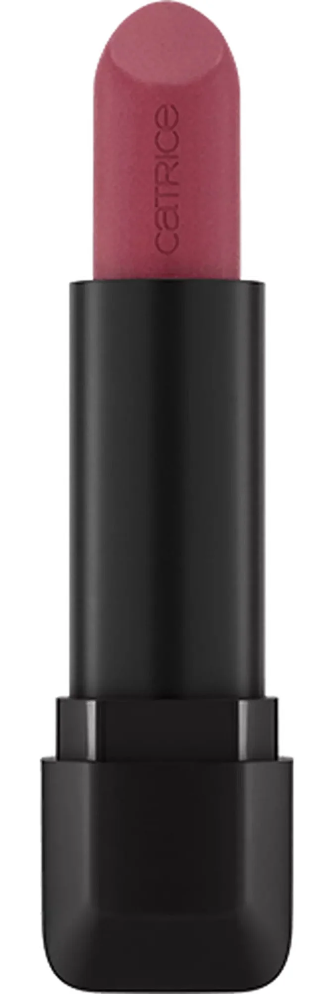 Catrice Vegan Collagen Matt Lipstick