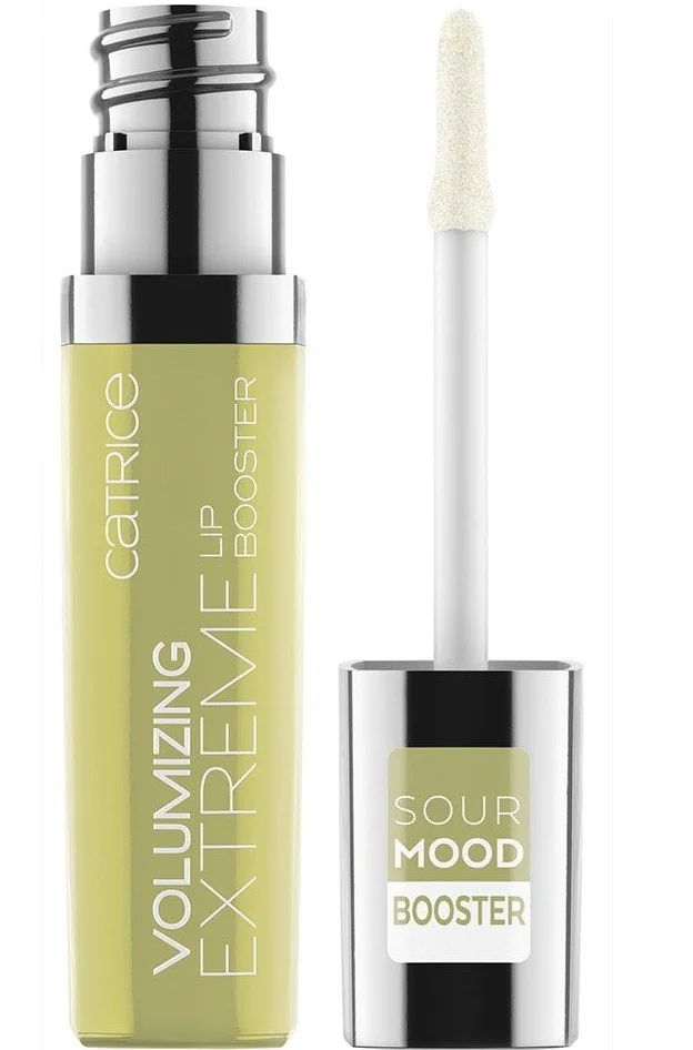 Catrice Volumizing Extreme Lip Booster - 040 Trick Or Treat