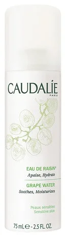 Caudalie Grape Water