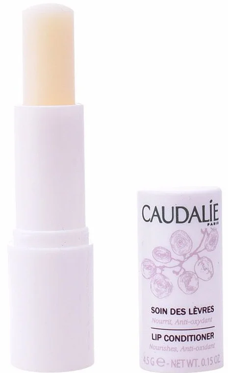 Caudalie Lip Care - Soin Des Lèvres