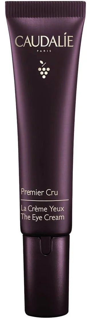 Caudalie Premier Cru Eye Cream