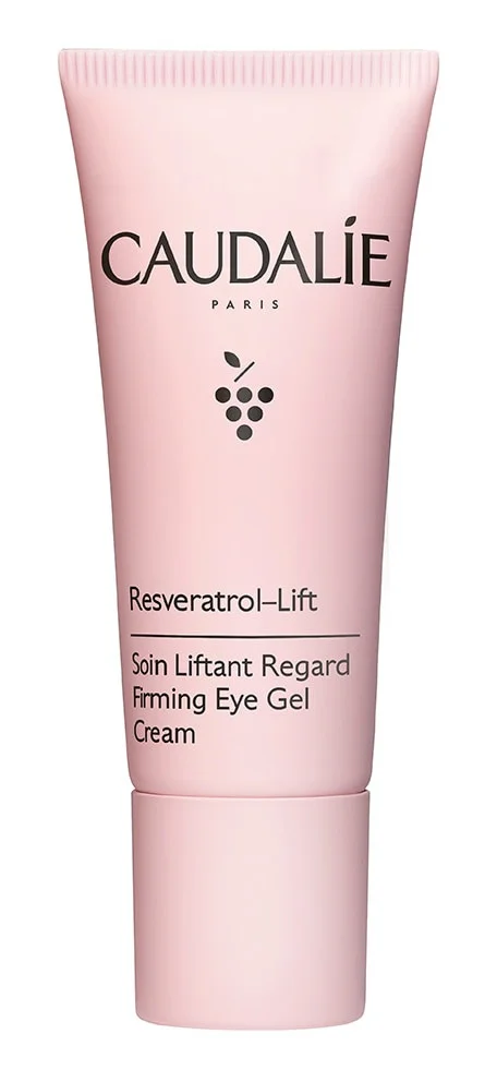 Caudalie Resveratrol Lift Firming Eye-Gel Cream