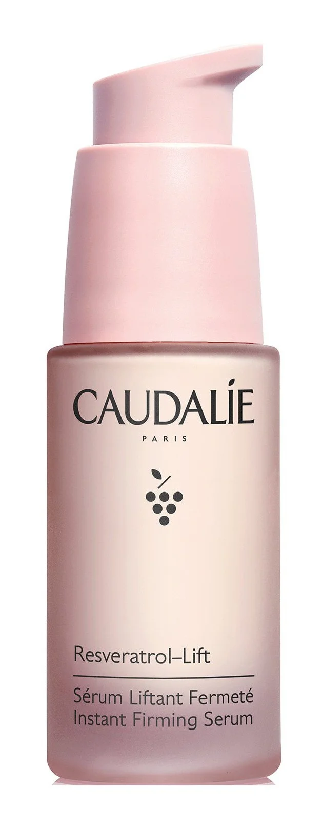 Caudalie Resveratrol Lift Instant Firming Serum