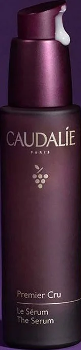 Caudalie Sérum Premier Cru