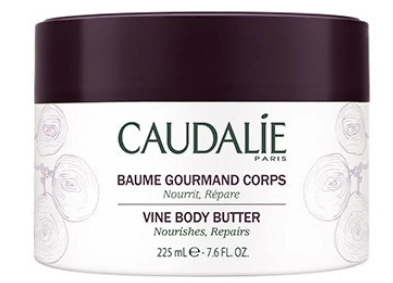 Caudalie Vine Body Butter