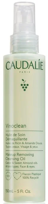 Caudalie Vinoclean