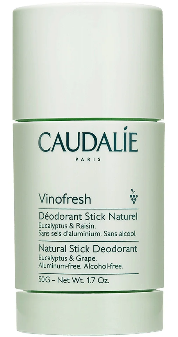 Caudalie Vinofresh Deodorant