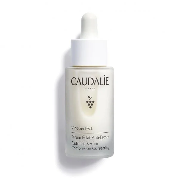 Caudalie Vinoperfect Radiance Serum
