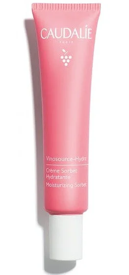 Caudalie Vinosource Hydrating Sorbet