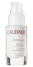 Caudalie Vinosource S.O.S Thirst Quenching Serum