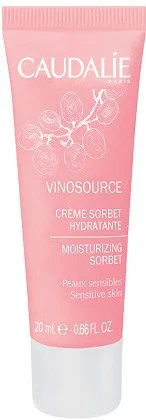 Caudalie Vinosource Moisturizing Sorbet