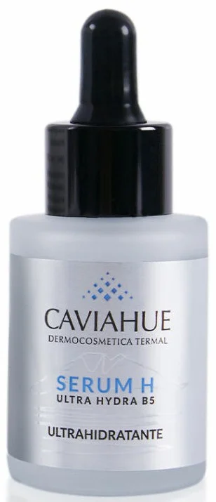 Caviahue Serum H