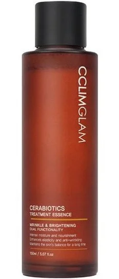 Tinh chất CCLIMGLAM Cerabiotics Treatment Essence