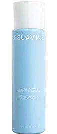 Celavive Makeup Remover