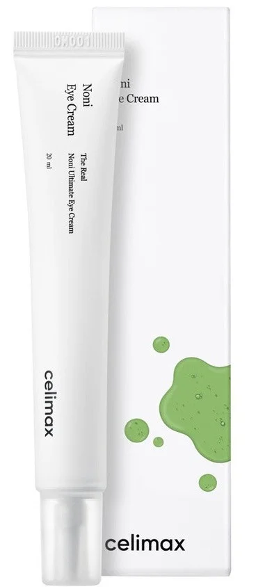 Kem CELIMAX The Real Noni Ultimate Eye Cream