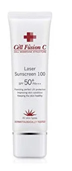 Kem chống nắng Cell Fusion C Laser Sunscreen 100 Spf50+/Pa+++