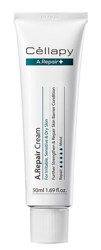 Cellapy A Repair Cream
